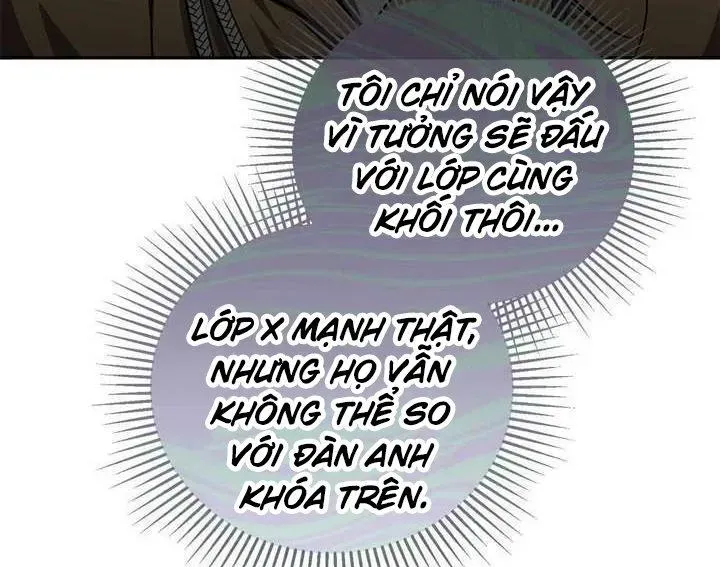 Bậc Thầy Giả Mạo Vô Tình Trở Thành Kẻ Mạnh Nhất Chapter 13 - Trang 39