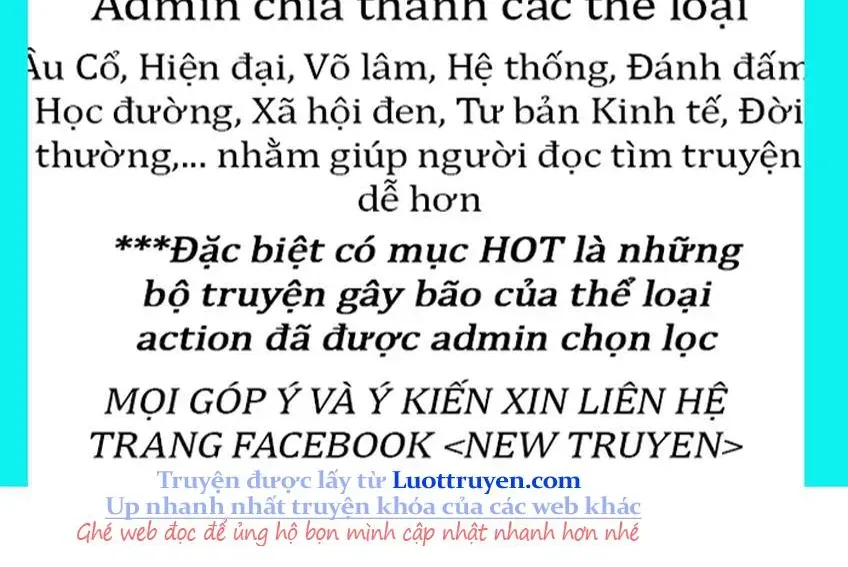 Bậc Thầy Giả Mạo Vô Tình Trở Thành Kẻ Mạnh Nhất Chapter 13 - Trang 4