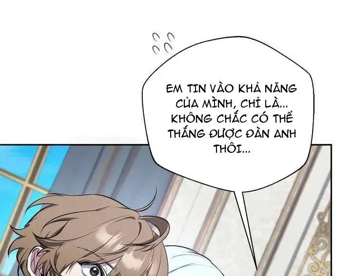 Bậc Thầy Giả Mạo Vô Tình Trở Thành Kẻ Mạnh Nhất Chapter 13 - Trang 41