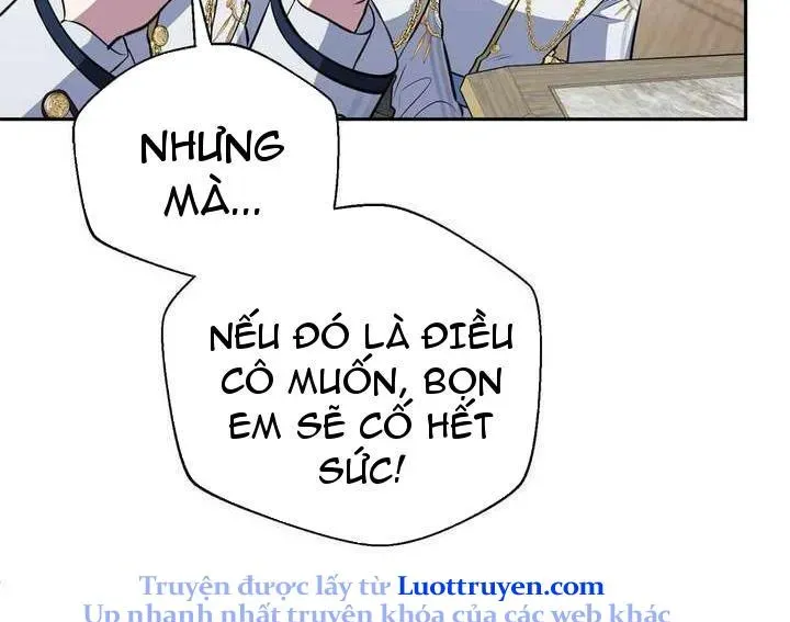 Bậc Thầy Giả Mạo Vô Tình Trở Thành Kẻ Mạnh Nhất Chapter 13 - Trang 43