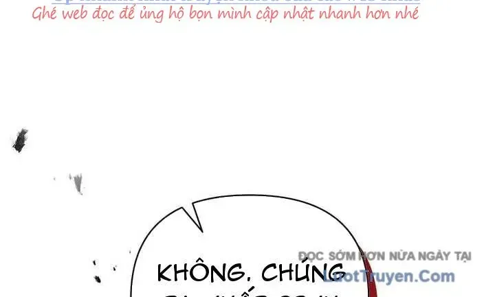 Bậc Thầy Giả Mạo Vô Tình Trở Thành Kẻ Mạnh Nhất Chapter 13 - Trang 44