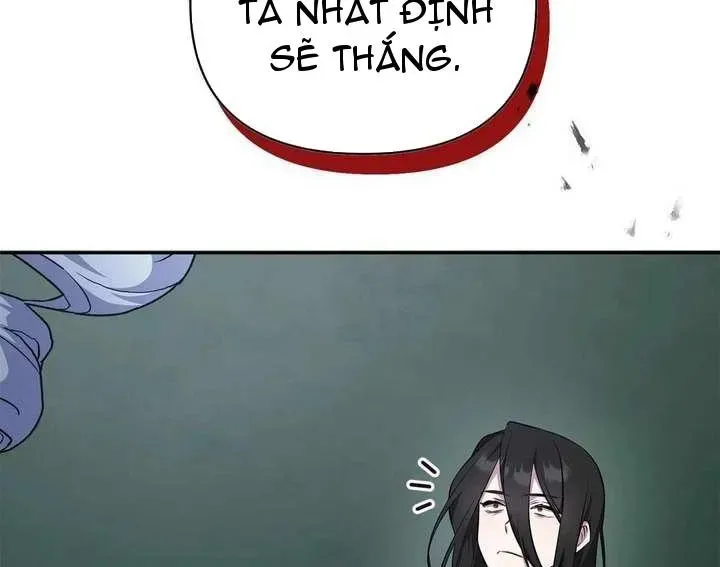 Bậc Thầy Giả Mạo Vô Tình Trở Thành Kẻ Mạnh Nhất Chapter 13 - Trang 45