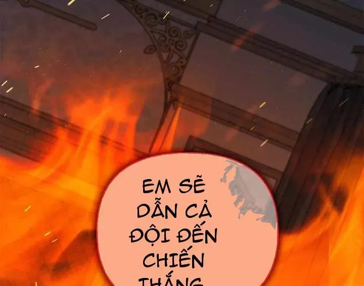 Bậc Thầy Giả Mạo Vô Tình Trở Thành Kẻ Mạnh Nhất Chapter 13 - Trang 47