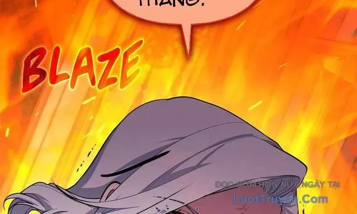 Bậc Thầy Giả Mạo Vô Tình Trở Thành Kẻ Mạnh Nhất Chapter 13 - Trang 48