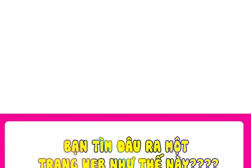 Bậc Thầy Giả Mạo Vô Tình Trở Thành Kẻ Mạnh Nhất Chapter 13 - Trang 5