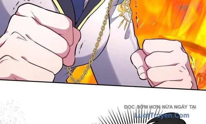 Bậc Thầy Giả Mạo Vô Tình Trở Thành Kẻ Mạnh Nhất Chapter 13 - Trang 50