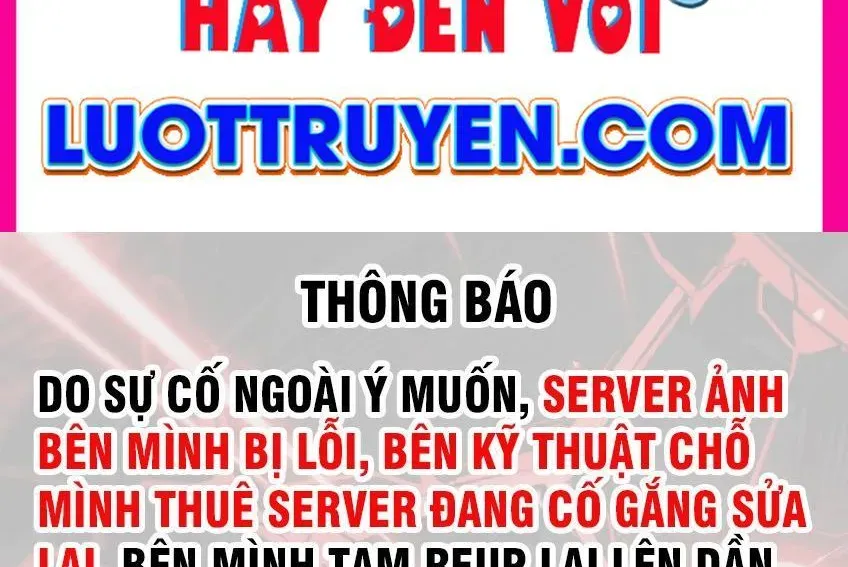 Bậc Thầy Giả Mạo Vô Tình Trở Thành Kẻ Mạnh Nhất Chapter 13 - Trang 8
