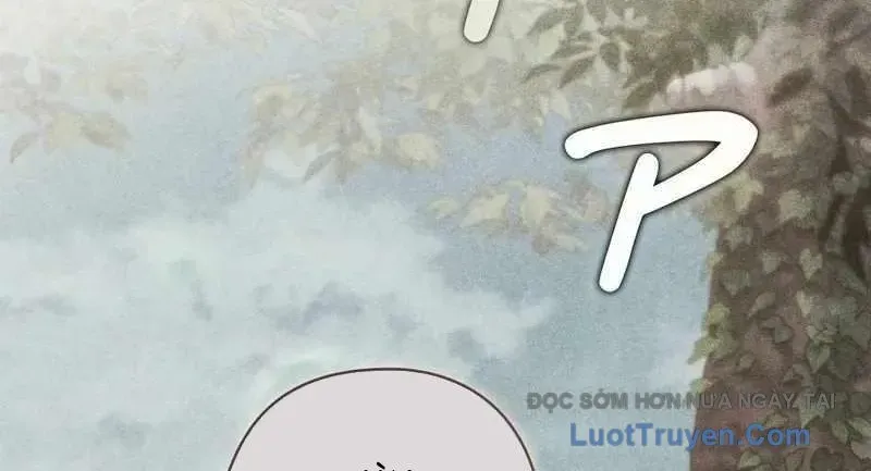 Bậc Thầy Giả Mạo Vô Tình Trở Thành Kẻ Mạnh Nhất Chapter 14 - Trang 13