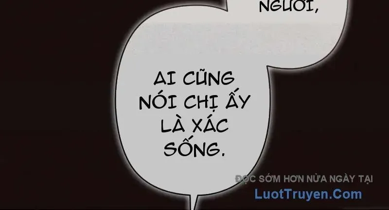 Bậc Thầy Giả Mạo Vô Tình Trở Thành Kẻ Mạnh Nhất Chapter 14 - Trang 17