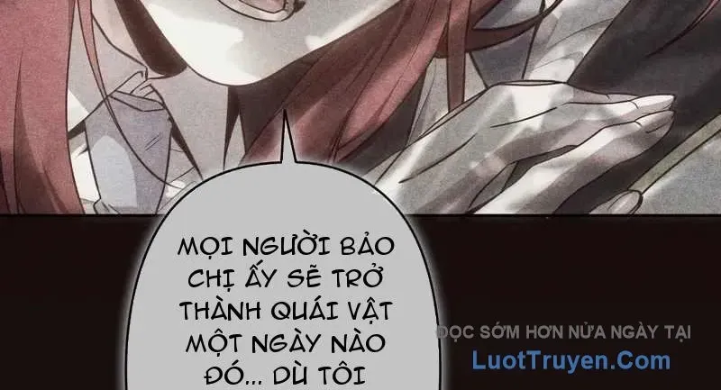 Bậc Thầy Giả Mạo Vô Tình Trở Thành Kẻ Mạnh Nhất Chapter 14 - Trang 19