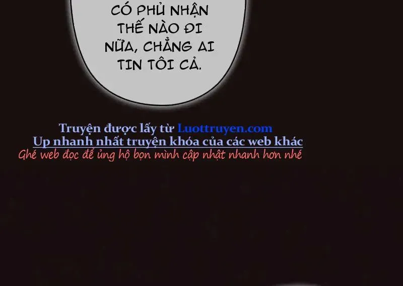 Bậc Thầy Giả Mạo Vô Tình Trở Thành Kẻ Mạnh Nhất Chapter 14 - Trang 20