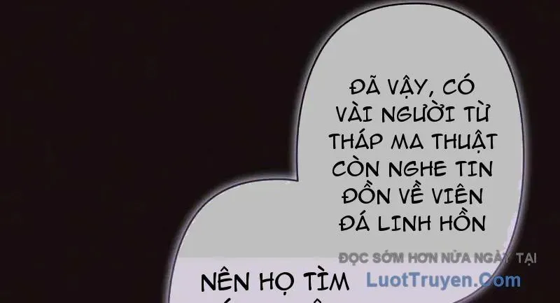 Bậc Thầy Giả Mạo Vô Tình Trở Thành Kẻ Mạnh Nhất Chapter 14 - Trang 21