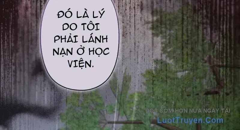 Bậc Thầy Giả Mạo Vô Tình Trở Thành Kẻ Mạnh Nhất Chapter 14 - Trang 25