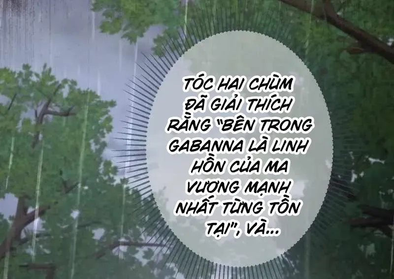 Bậc Thầy Giả Mạo Vô Tình Trở Thành Kẻ Mạnh Nhất Chapter 14 - Trang 26