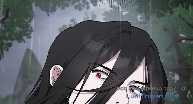 Bậc Thầy Giả Mạo Vô Tình Trở Thành Kẻ Mạnh Nhất Chapter 14 - Trang 27