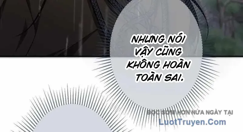 Bậc Thầy Giả Mạo Vô Tình Trở Thành Kẻ Mạnh Nhất Chapter 14 - Trang 29