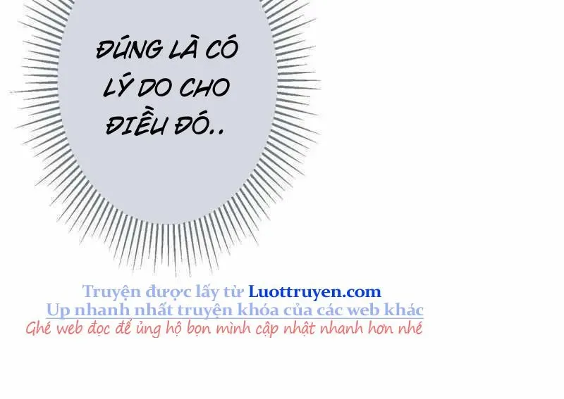 Bậc Thầy Giả Mạo Vô Tình Trở Thành Kẻ Mạnh Nhất Chapter 14 - Trang 30