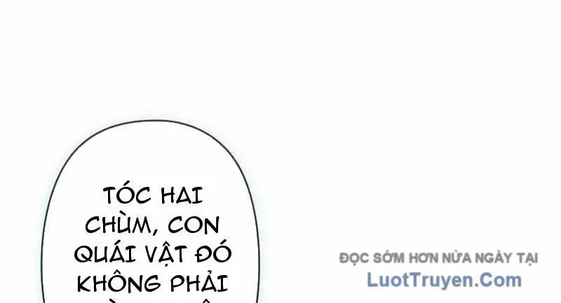 Bậc Thầy Giả Mạo Vô Tình Trở Thành Kẻ Mạnh Nhất Chapter 14 - Trang 31