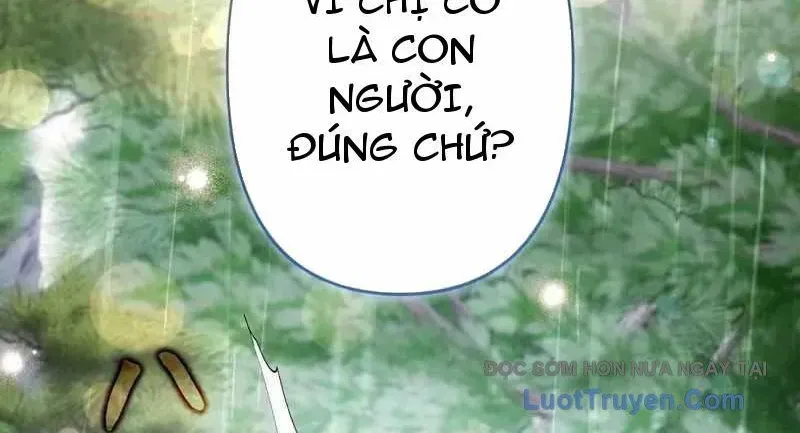 Bậc Thầy Giả Mạo Vô Tình Trở Thành Kẻ Mạnh Nhất Chapter 14 - Trang 35