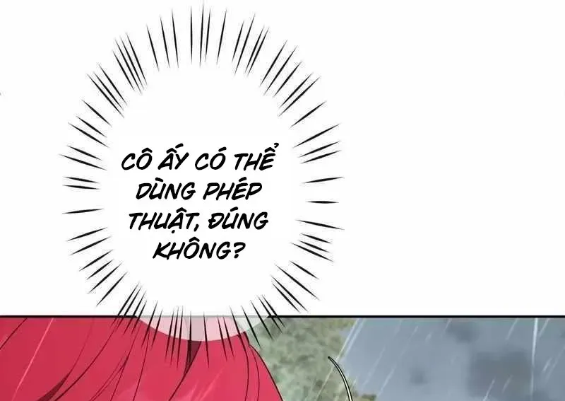 Bậc Thầy Giả Mạo Vô Tình Trở Thành Kẻ Mạnh Nhất Chapter 14 - Trang 39