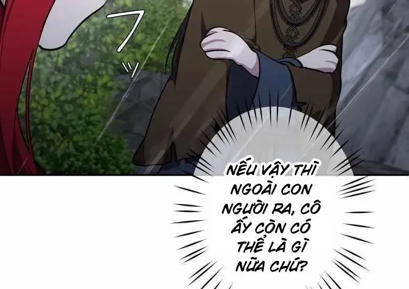 Bậc Thầy Giả Mạo Vô Tình Trở Thành Kẻ Mạnh Nhất Chapter 14 - Trang 41