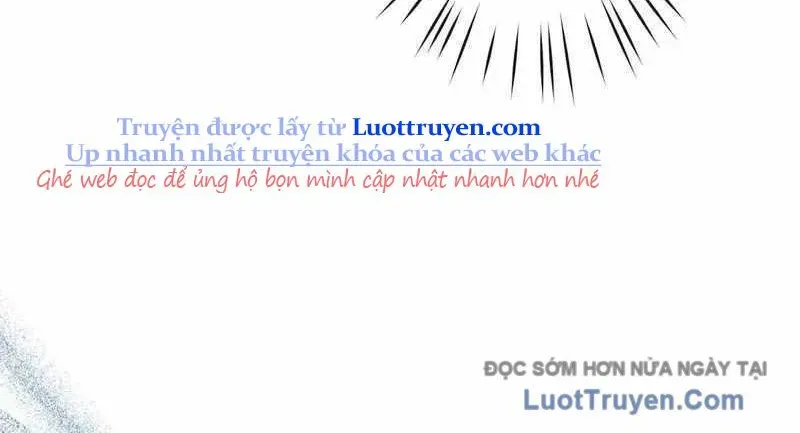 Bậc Thầy Giả Mạo Vô Tình Trở Thành Kẻ Mạnh Nhất Chapter 14 - Trang 42