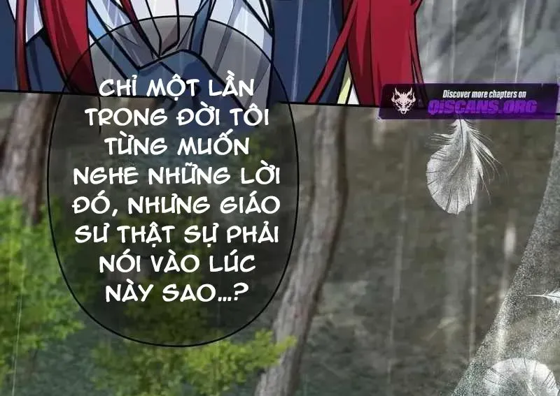 Bậc Thầy Giả Mạo Vô Tình Trở Thành Kẻ Mạnh Nhất Chapter 14 - Trang 45