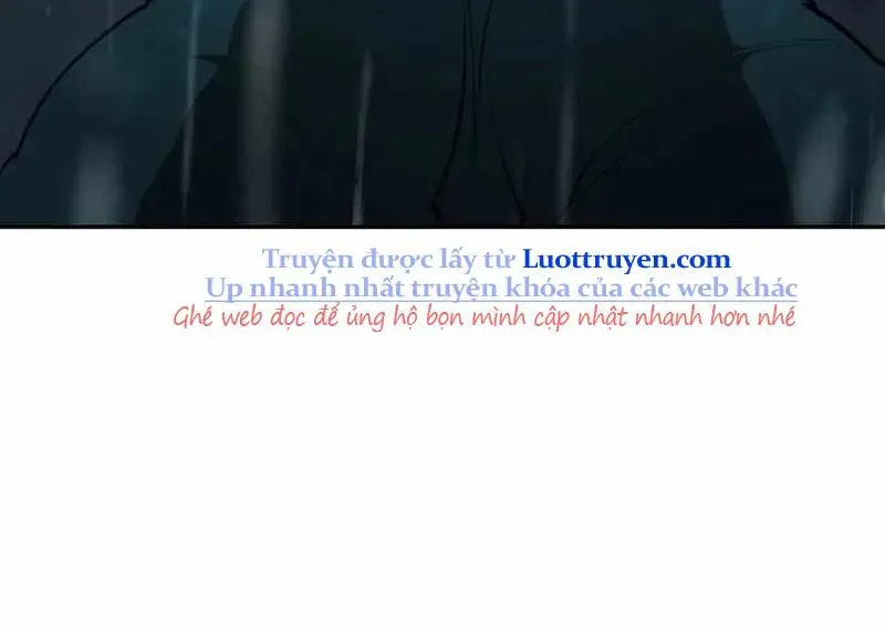 Bậc Thầy Giả Mạo Vô Tình Trở Thành Kẻ Mạnh Nhất Chapter 14 - Trang 49