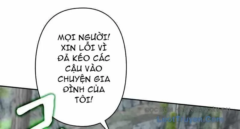 Bậc Thầy Giả Mạo Vô Tình Trở Thành Kẻ Mạnh Nhất Chapter 14 - Trang 50