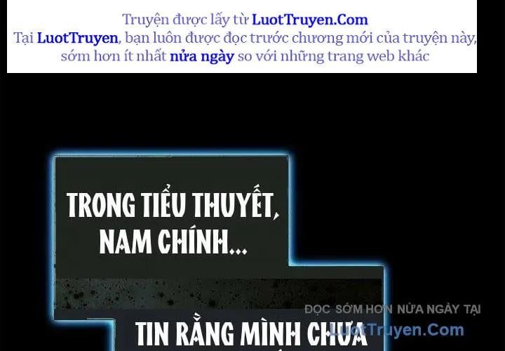 Bậc Thầy Giả Mạo Vô Tình Trở Thành Kẻ Mạnh Nhất Chapter 15 - Trang 10