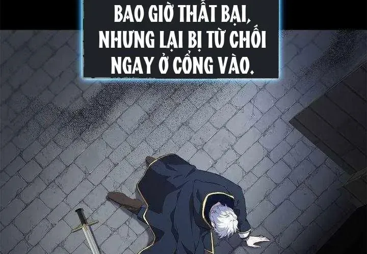 Bậc Thầy Giả Mạo Vô Tình Trở Thành Kẻ Mạnh Nhất Chapter 15 - Trang 11