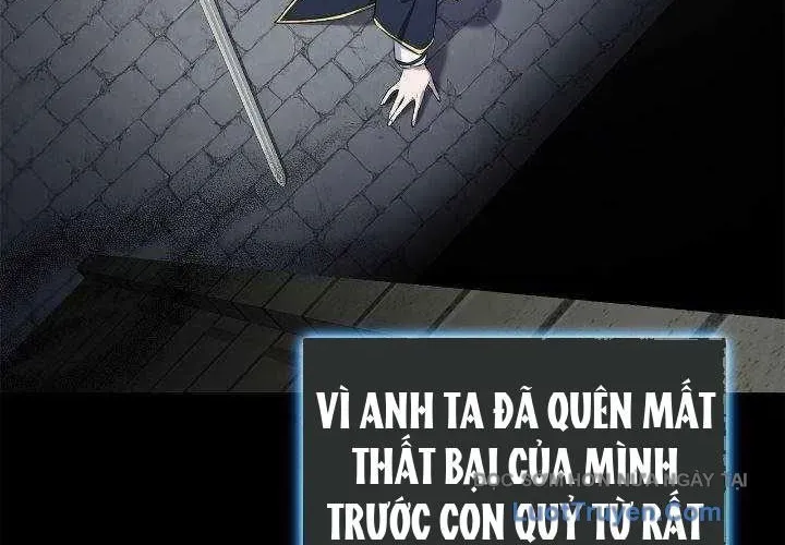 Bậc Thầy Giả Mạo Vô Tình Trở Thành Kẻ Mạnh Nhất Chapter 15 - Trang 12