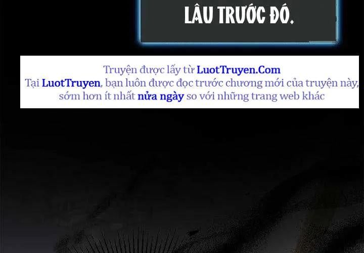 Bậc Thầy Giả Mạo Vô Tình Trở Thành Kẻ Mạnh Nhất Chapter 15 - Trang 13