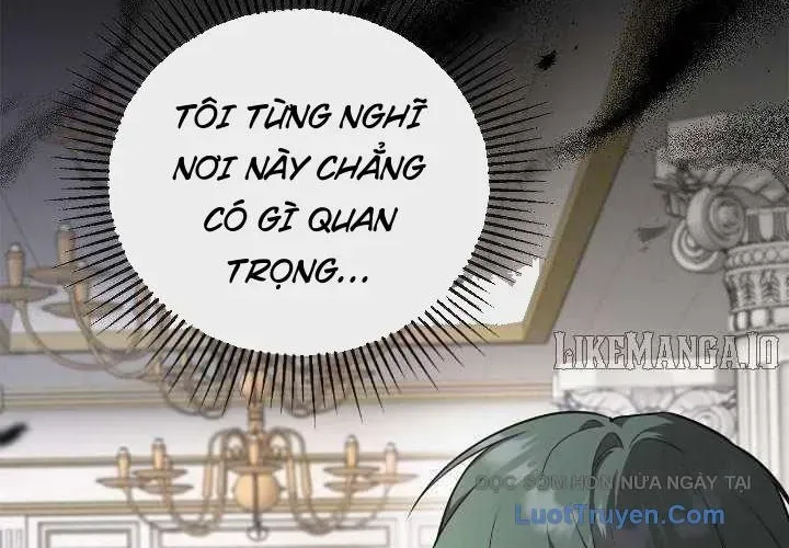 Bậc Thầy Giả Mạo Vô Tình Trở Thành Kẻ Mạnh Nhất Chapter 15 - Trang 14