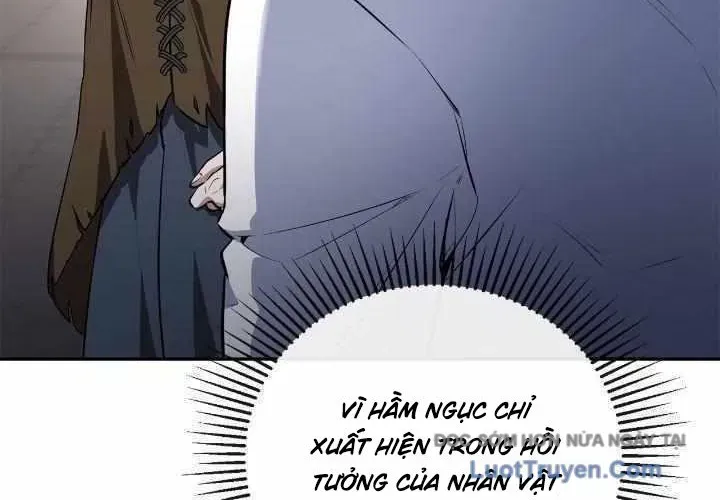 Bậc Thầy Giả Mạo Vô Tình Trở Thành Kẻ Mạnh Nhất Chapter 15 - Trang 16
