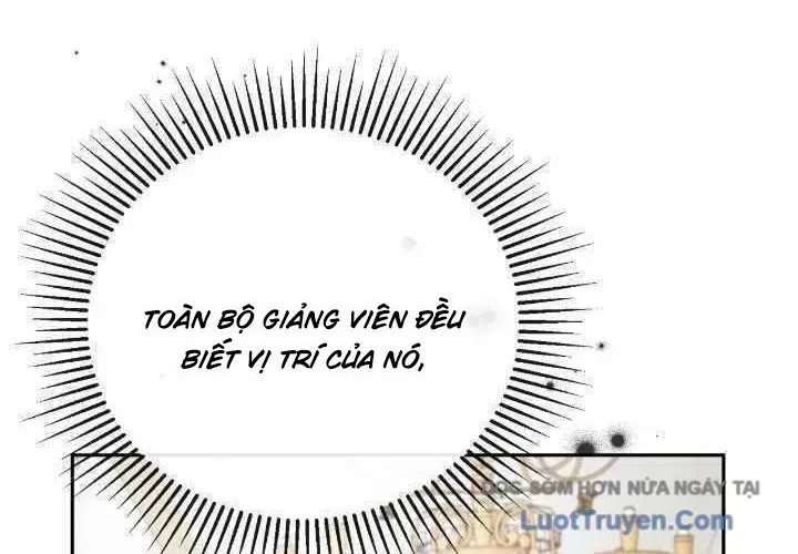 Bậc Thầy Giả Mạo Vô Tình Trở Thành Kẻ Mạnh Nhất Chapter 15 - Trang 18