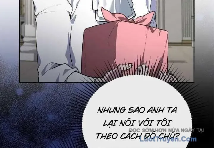 Bậc Thầy Giả Mạo Vô Tình Trở Thành Kẻ Mạnh Nhất Chapter 15 - Trang 20
