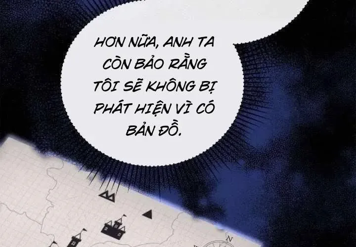 Bậc Thầy Giả Mạo Vô Tình Trở Thành Kẻ Mạnh Nhất Chapter 15 - Trang 21