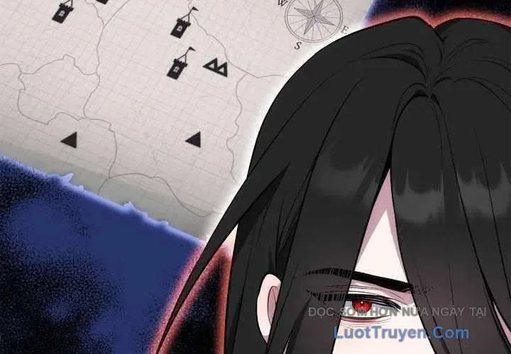 Bậc Thầy Giả Mạo Vô Tình Trở Thành Kẻ Mạnh Nhất Chapter 15 - Trang 22