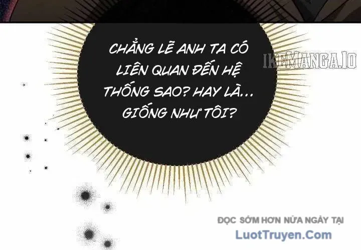 Bậc Thầy Giả Mạo Vô Tình Trở Thành Kẻ Mạnh Nhất Chapter 15 - Trang 24