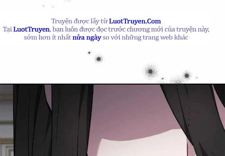 Bậc Thầy Giả Mạo Vô Tình Trở Thành Kẻ Mạnh Nhất Chapter 15 - Trang 25