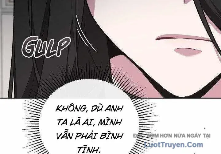 Bậc Thầy Giả Mạo Vô Tình Trở Thành Kẻ Mạnh Nhất Chapter 15 - Trang 26