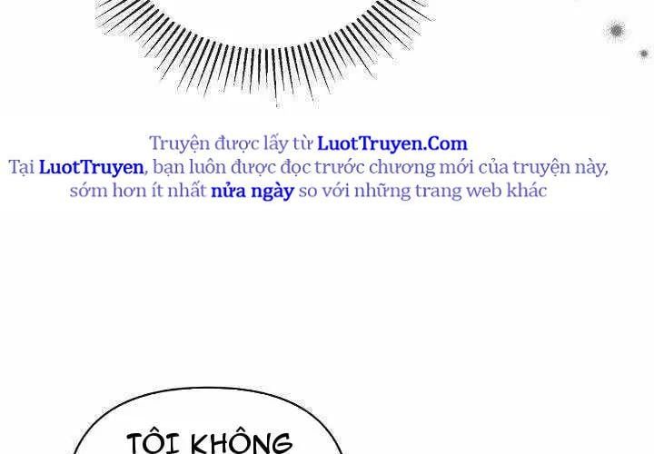 Bậc Thầy Giả Mạo Vô Tình Trở Thành Kẻ Mạnh Nhất Chapter 15 - Trang 27