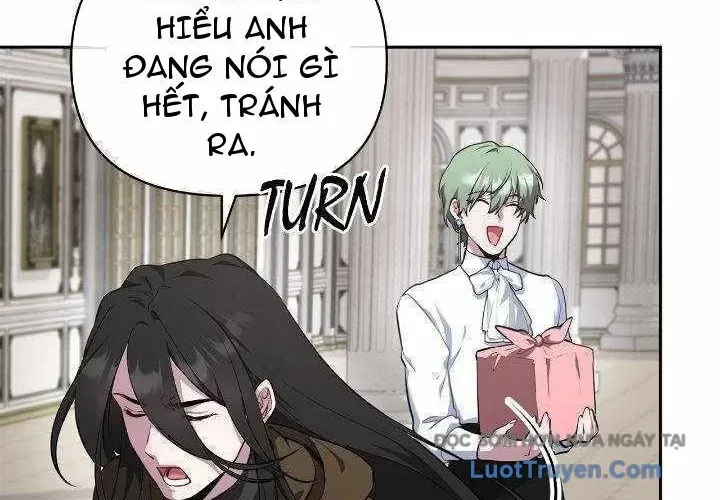 Bậc Thầy Giả Mạo Vô Tình Trở Thành Kẻ Mạnh Nhất Chapter 15 - Trang 28