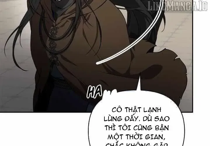 Bậc Thầy Giả Mạo Vô Tình Trở Thành Kẻ Mạnh Nhất Chapter 15 - Trang 29