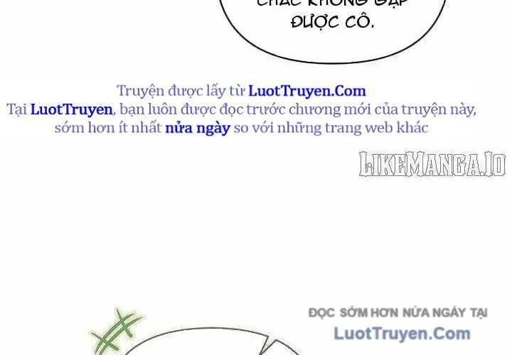 Bậc Thầy Giả Mạo Vô Tình Trở Thành Kẻ Mạnh Nhất Chapter 15 - Trang 30