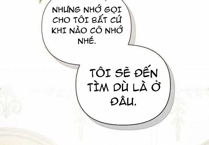 Bậc Thầy Giả Mạo Vô Tình Trở Thành Kẻ Mạnh Nhất Chapter 15 - Trang 31