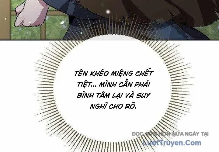 Bậc Thầy Giả Mạo Vô Tình Trở Thành Kẻ Mạnh Nhất Chapter 15 - Trang 34