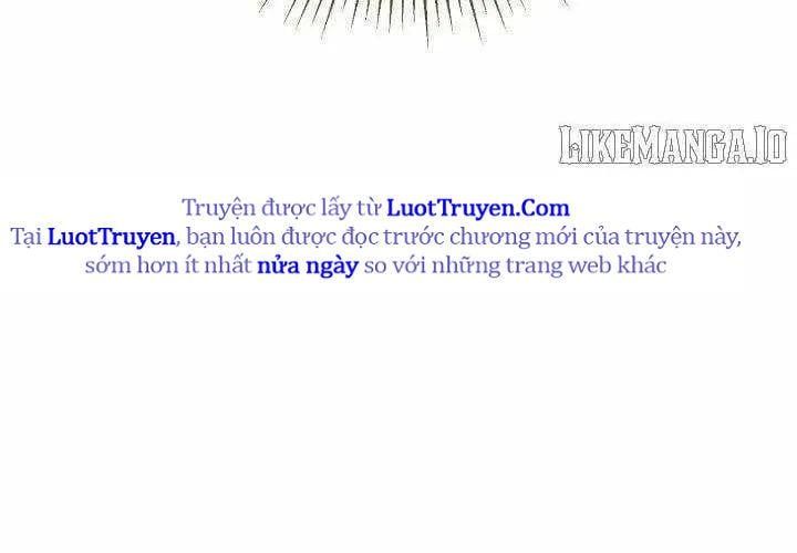 Bậc Thầy Giả Mạo Vô Tình Trở Thành Kẻ Mạnh Nhất Chapter 15 - Trang 35