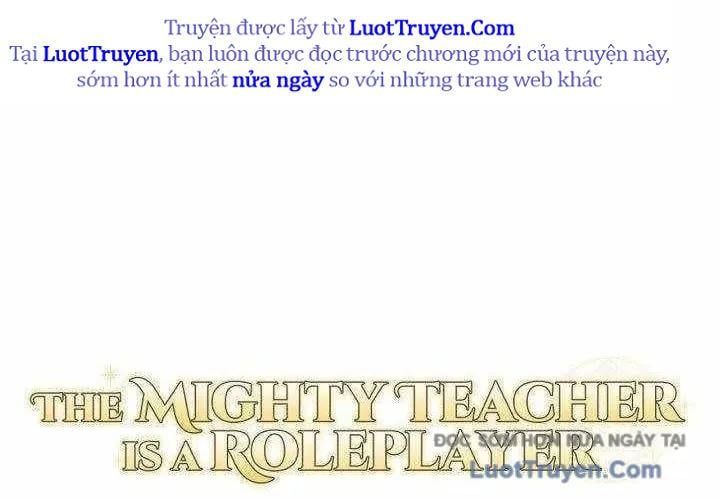 Bậc Thầy Giả Mạo Vô Tình Trở Thành Kẻ Mạnh Nhất Chapter 15 - Trang 36